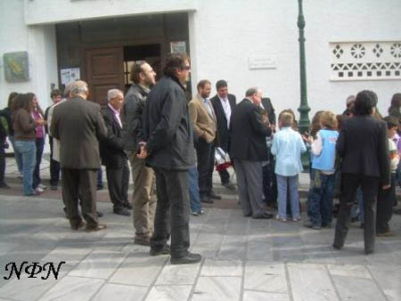 2008.11os.17 giorti politexniou 004